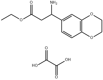 XFYWYCPMBSLBSV-UHFFFAOYSA-N Structural
