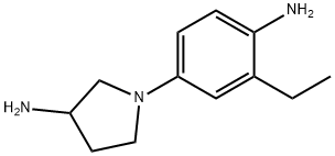 503457-55-4 structural image