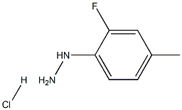 5052-05-1 structural image