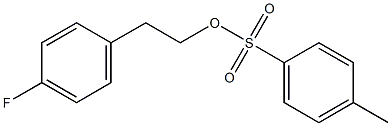 VYTFNVGKANGTGU-UHFFFAOYSA-N Structural