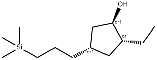 507235-54-3 structural image