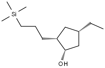 507235-67-8 structural image