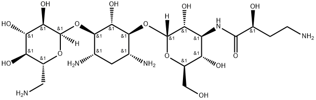 50725-25-2 structural image