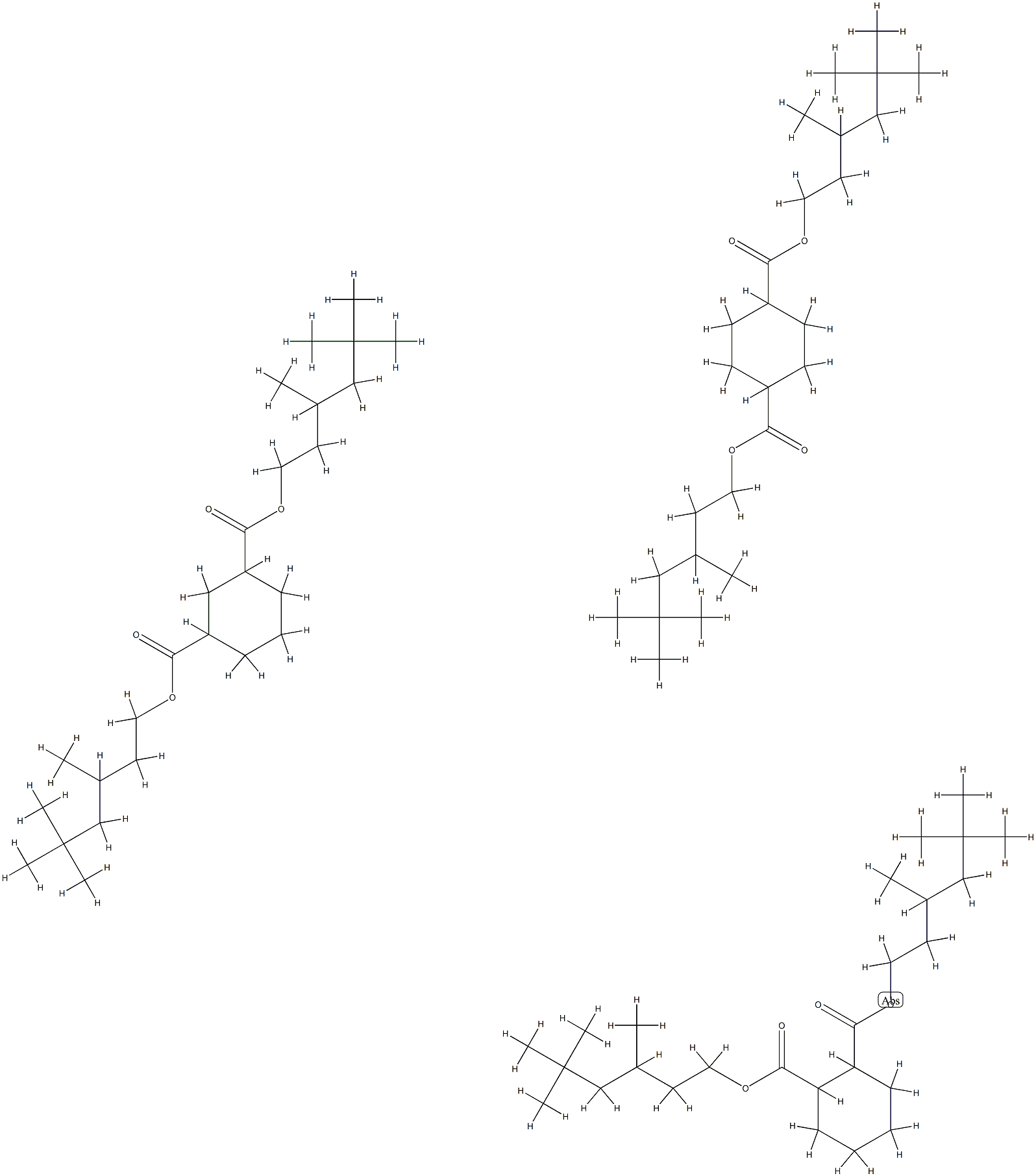 508181-38-2 structural image