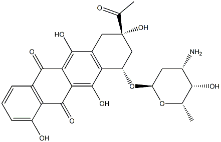 50935-04-1 structural image