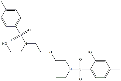 JHODGCMFVVVJMY-UHFFFAOYSA-N Structural