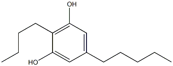 50982-33-7 structural image