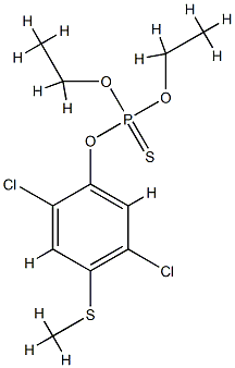 51052-59-6 structural image