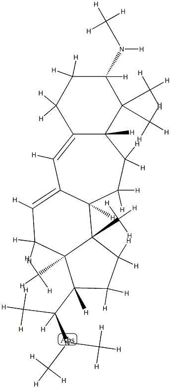 51059-62-2 structural image