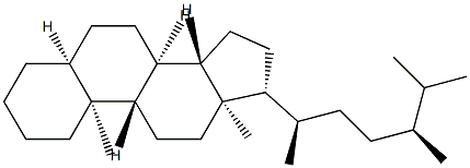 511-21-7 structural image