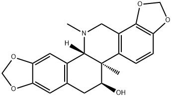 51151-82-7 structural image