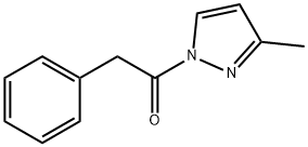 511517-02-5 structural image