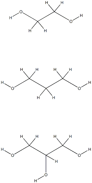 51258-15-2 structural image