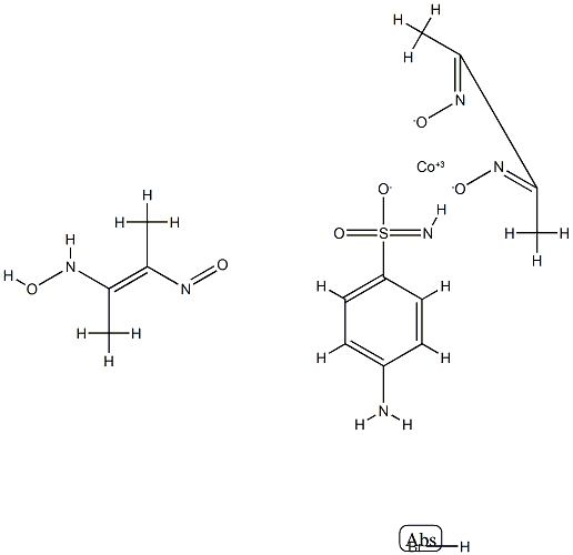 FKQXGLMNRKXGAX-DVTASQICSA-K Structural