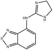 Tizanidine impurity 1