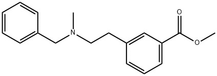 51352-88-6 structural image