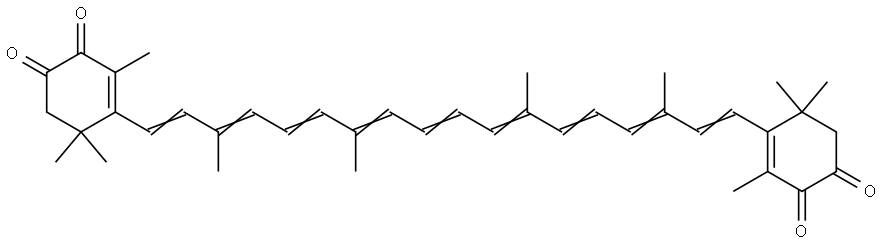 514-76-1 structural image
