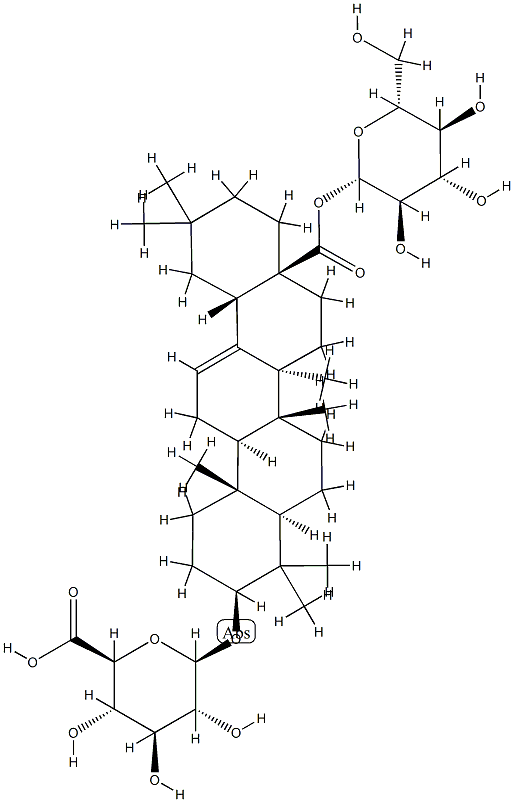 51415-02-2 structural image