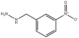 51421-22-8 structural image