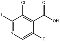 QMBCQZKYAJBOBH-UHFFFAOYSA-N Structural