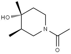514848-53-4 structural image