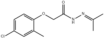 51496-72-1 structural image