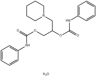 Diperodon [BAN:INN],Diperodon hydrate