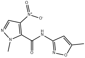 515847-89-9 structural image
