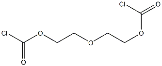 HSDB 5374 Structural