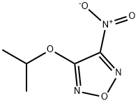 516512-28-0 structural image