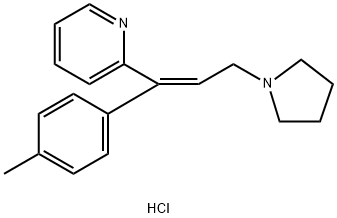 51657-91-1 structural image