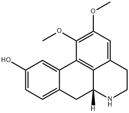 Tsuduranine Structural
