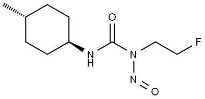 51759-73-0 structural image