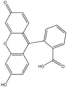 518-45-6 structural image