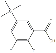 GHOKIPQZVJHJKU-UHFFFAOYSA-N Structural