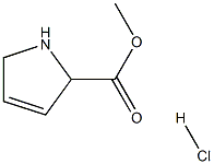 51827-12-4 structural image