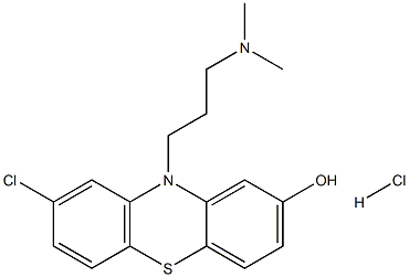 FJEAGKRVYJSHKN-UHFFFAOYSA-N Structural