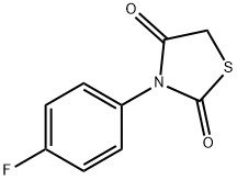 AKOS B029018 Structural