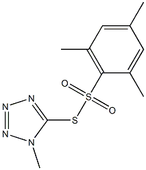 AIDS-128768 Structural