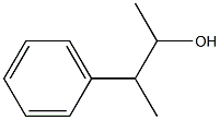 52089-32-4 structural image