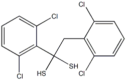 5219-69-2 structural image