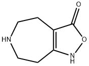 52196-99-3 structural image