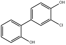 522629-58-9 structural image