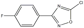 UIIVXRMYBCMGML-UHFFFAOYSA-N Structural