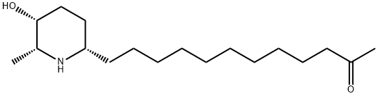 cassine Structural