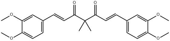 FLLL31 Structural