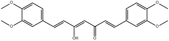 52328-98-0 structural image