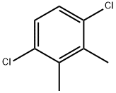 52331-02-9 structural image