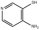 52334-54-0 structural image