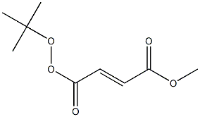 NISTC52345490 Structural